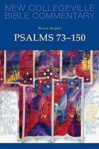 Psalms 73-150