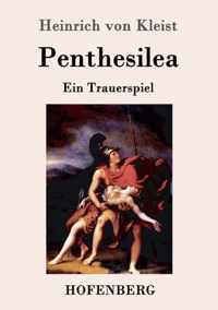 Penthesilea