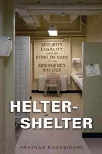 Helter-Shelter