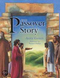 The Passover Story