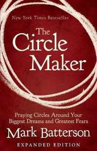 The Circle Maker