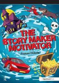 The Story Maker Motivator