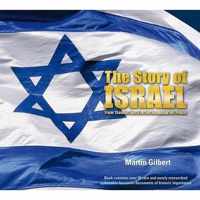 The Story of Israel