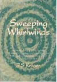 Sweeping Whirlwinds