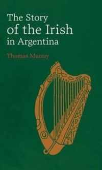 Story of the Irish in Argentina