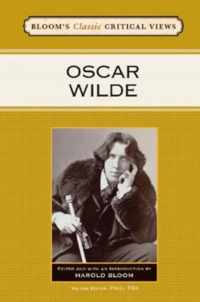 Oscar Wilde