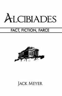 Alcibiades