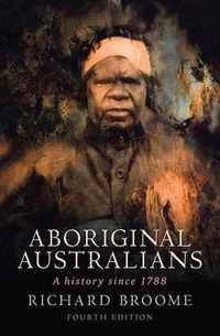 Aboriginal Australians