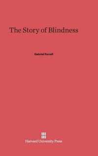 The Story of Blindness