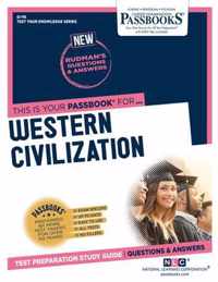 Western Civilization (Q-116)