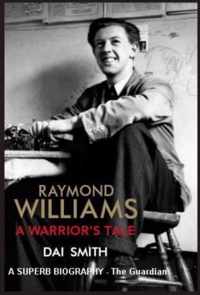 Raymond Williams