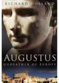 Augustus