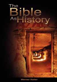 The Bible as History