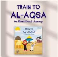 Train to Al-Aqsa (Engels)