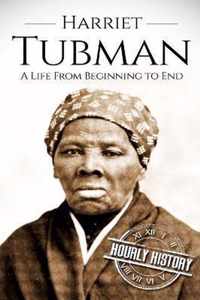 Harriet Tubman