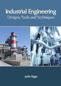 Industrial Engineering