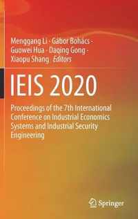 IEIS 2020