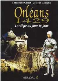 Orleans 1429