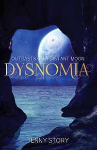 Dysnomia