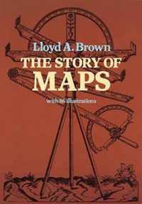 The Story of Maps