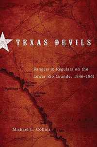 Texas Devils