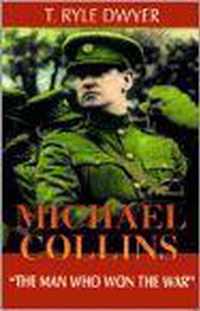 Michael Collins