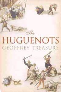 Huguenots