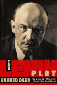 The Lenin Plot