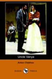 Uncle Vanya (Dodo Press)