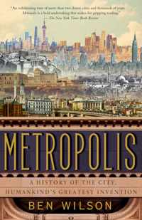 Metropolis