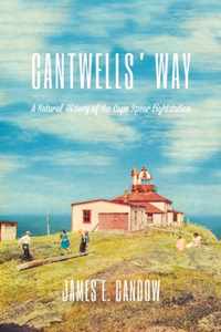 Cantwells' Way