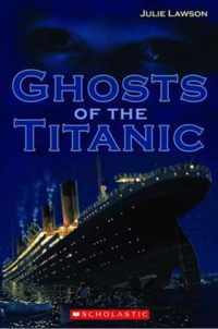 Ghosts of the Titanic