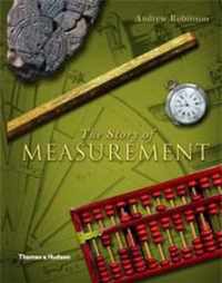 The Story of Measurement