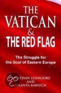 The Vatican and the Red Flag