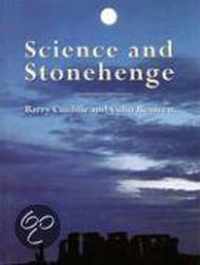 Science and Stonehenge