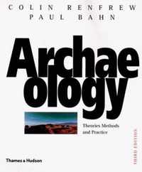 Archaeology