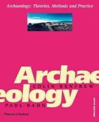 Archaeology