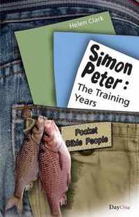 Simon Peter