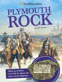 Plymouth Rock