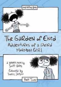 The Garden of Enid