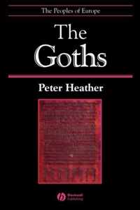 The Goths