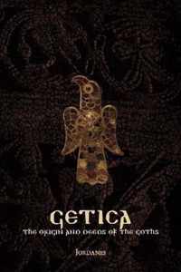 Getica