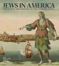 Jews in America