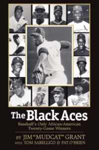 The Black Aces