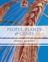 People, Plants and Genes