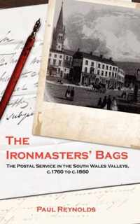 The Ironmasters' Bags