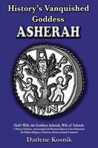 Asherah