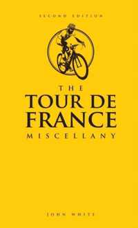 The Tour de France Miscellany