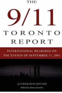 The 9/11 Toronto Report