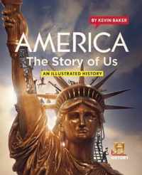 America: The Story of Us